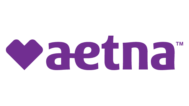 Aetna