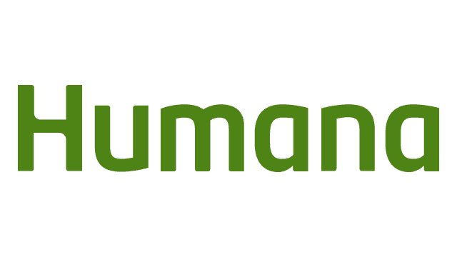 Humana