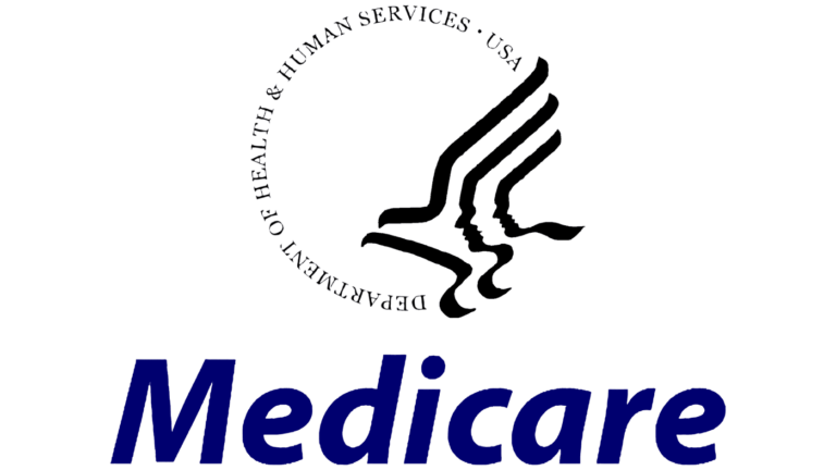 Medicare