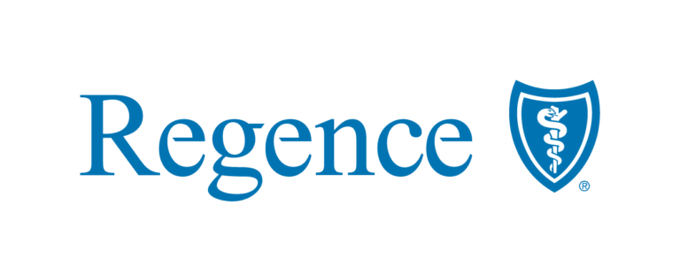 Regence Blue Shield