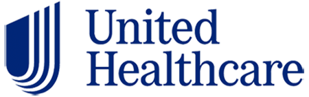 United Healthcare